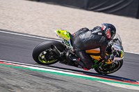 donington-no-limits-trackday;donington-park-photographs;donington-trackday-photographs;no-limits-trackdays;peter-wileman-photography;trackday-digital-images;trackday-photos